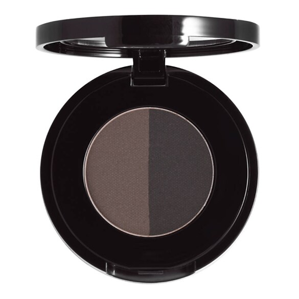 Brow Powder Duo - Pudra duo pentru sprancene, Anastasia Beverly Hills